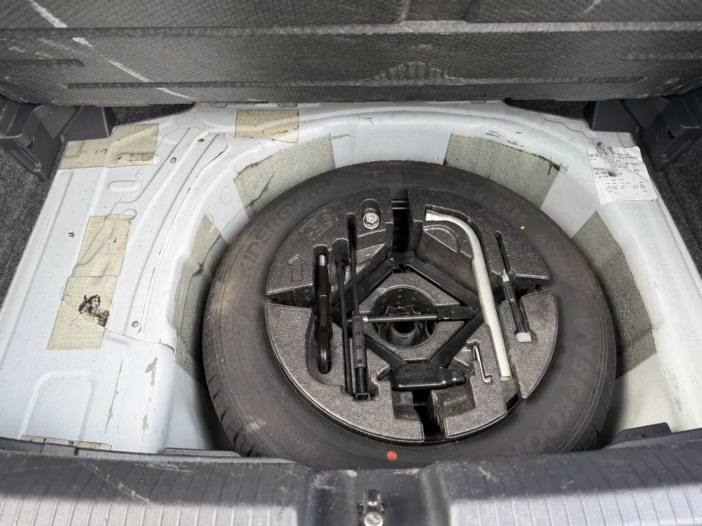 Volkswagen Polo 1.6 TDI 95 DSG7 Copper Line d’occasion proche Rouen – Citadine diesel automatique économique et garantie