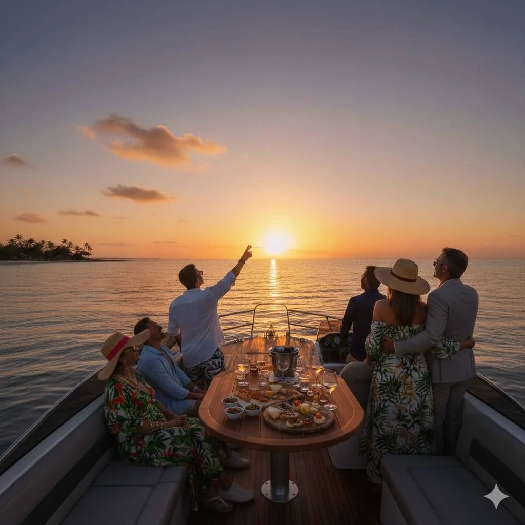 Nos prestations sur le secteur deSix-Fours-les-Plages