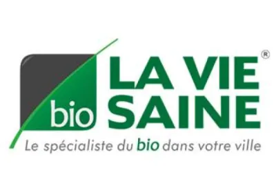 Magasin d'alimentation bio Chenôve La Vie Saine