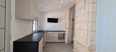 Acheter maison en pierre dans la région bordelaise 