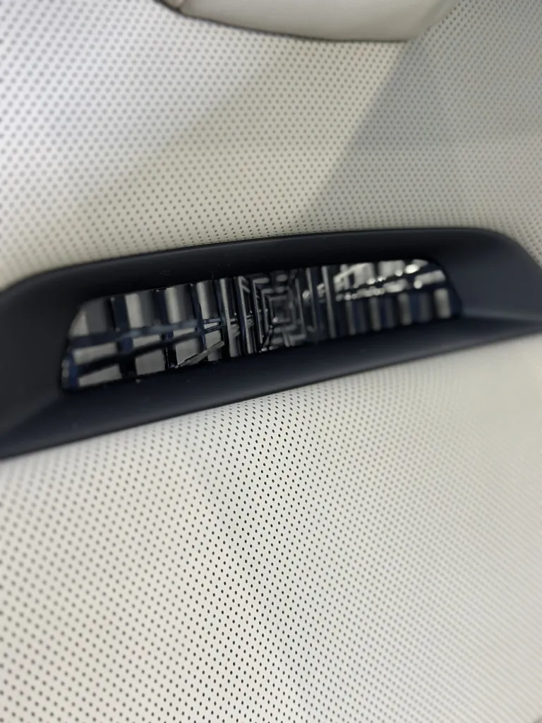 spécialiste du traitement ceramqiue Tesla sur lyon