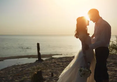 My Event’ By Jenny, votre agence de Wedding Planner à Bordeaux dans le Sud Ouest de la France: 10 ans d’expérience et le savoir faire pour organiser son mariage sur mesure