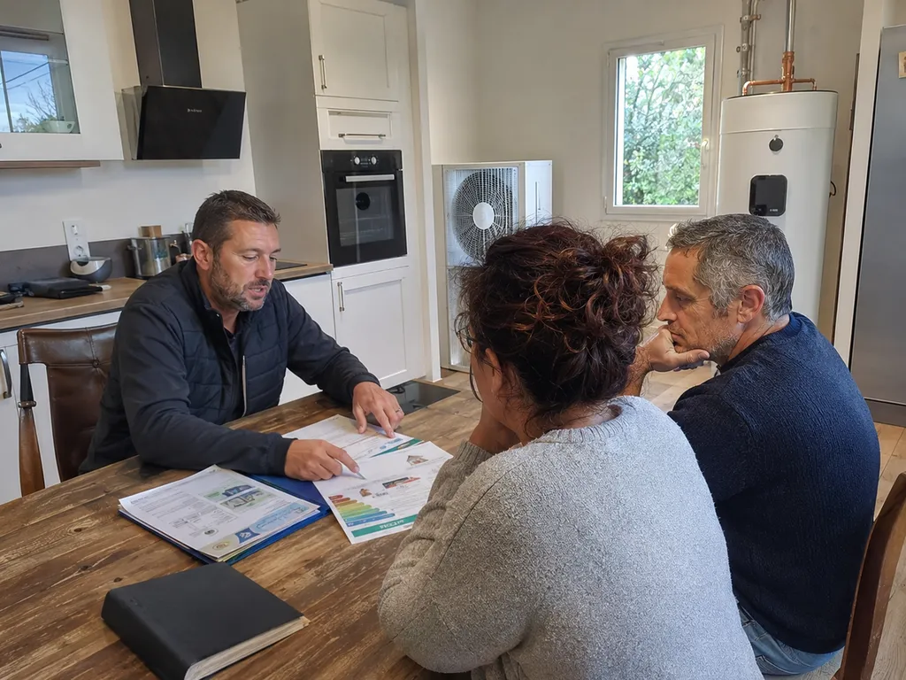 Quels changements pour MaPrimeRénov' et les primes CEE à la rentrée 2026 avant de lancer vos travaux énergétiques