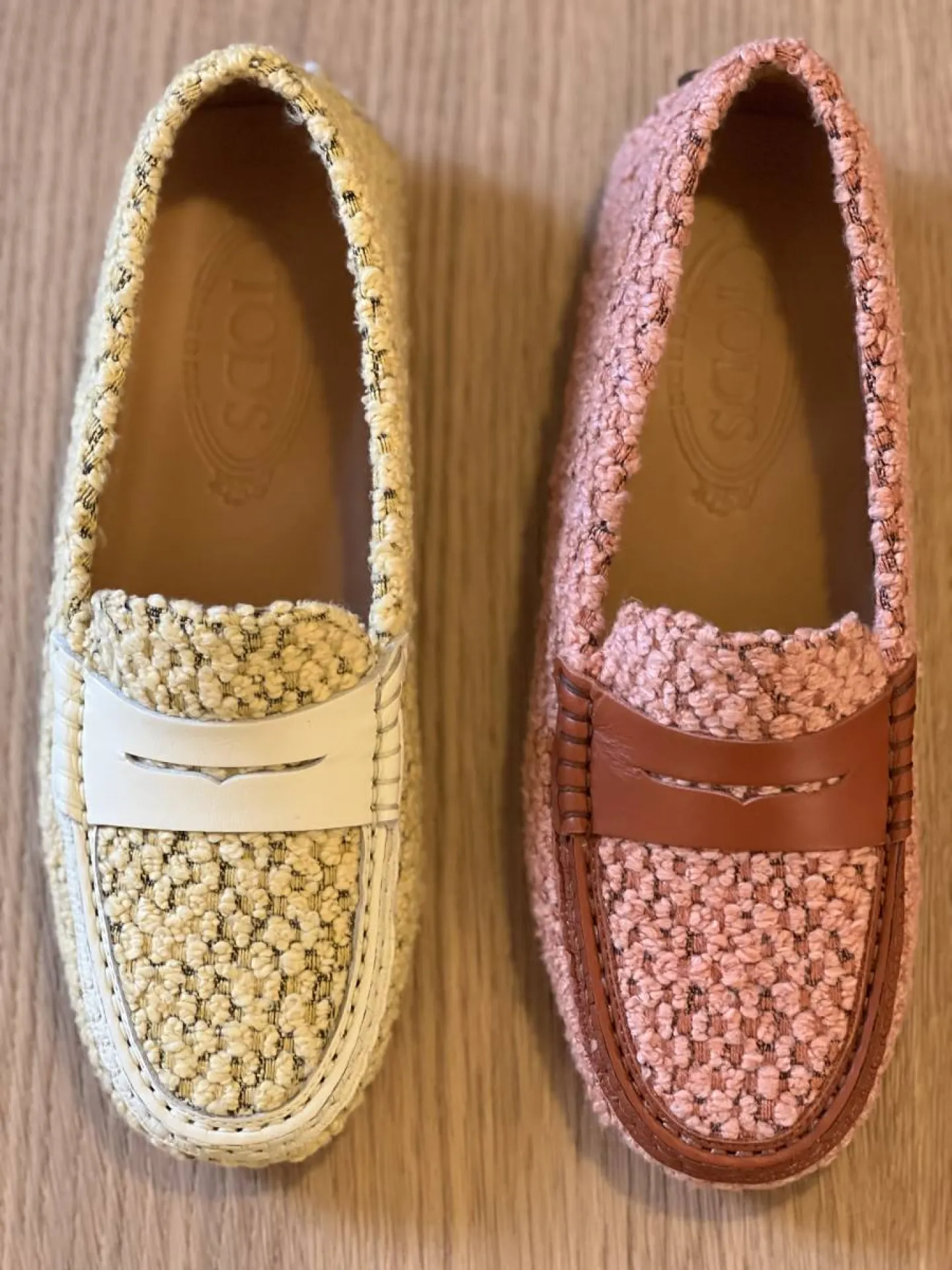 Concept Store de mode en Luberon à Ménerbes: Sacha Mode