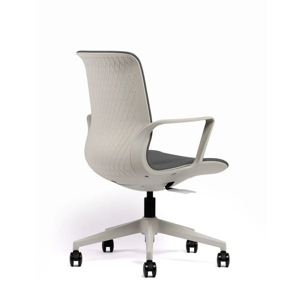 Fauteuil ZAO : Un fauteuil ergonomique, réglable et confortable en région PACA : Marseille, Nice, Toulon et plus