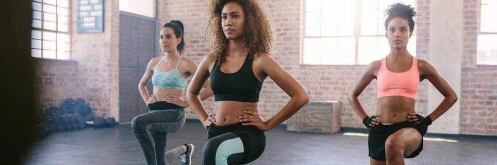 Société de nettoyage pour l'entretien des bureaux d'une association sportive à Paris en Ile de France