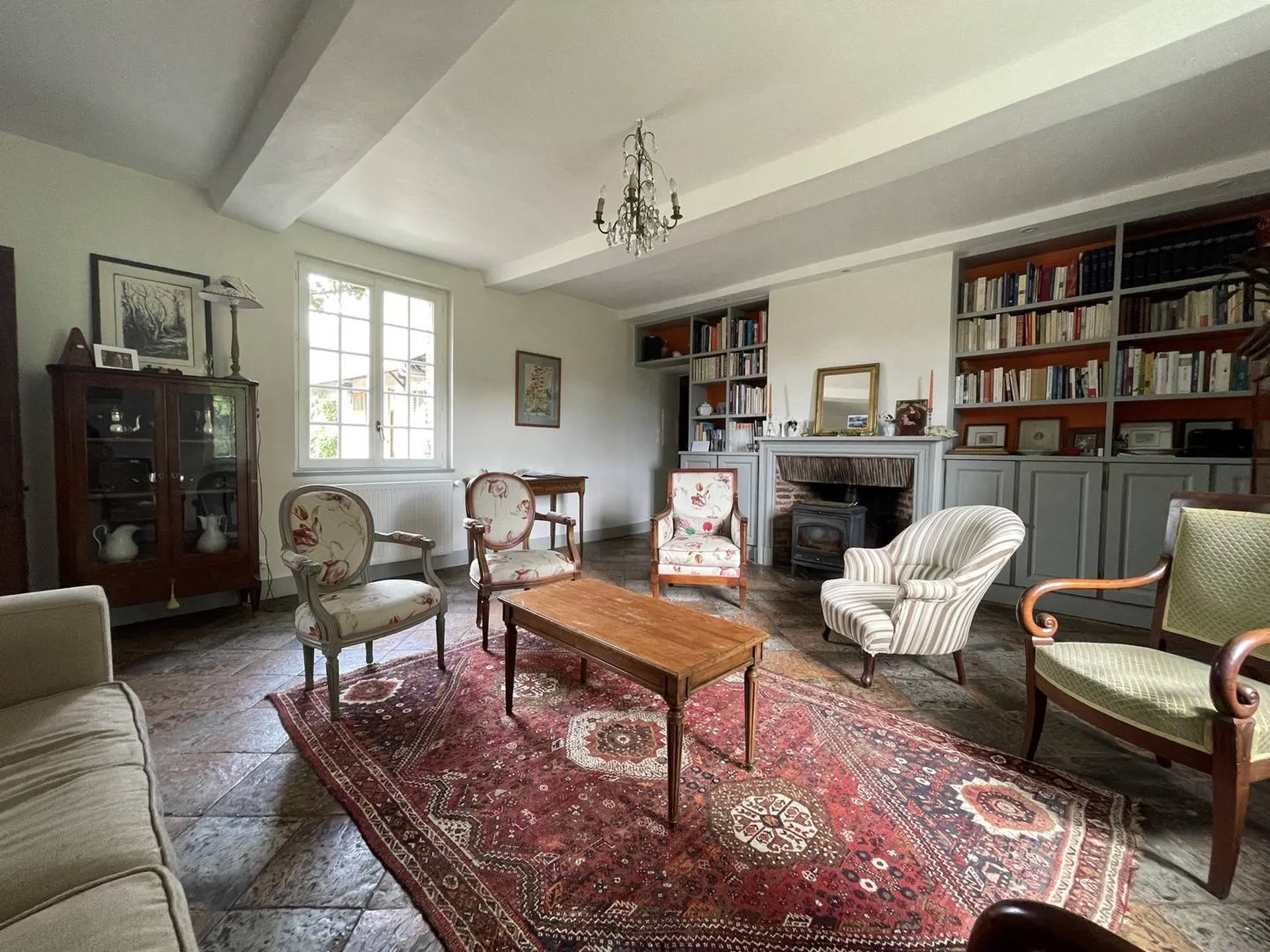 A vendre, Propriété Normande proche de Neufchâtel en Bray, à 2h30 de Paris, Seine Maritime, Normandie, 76