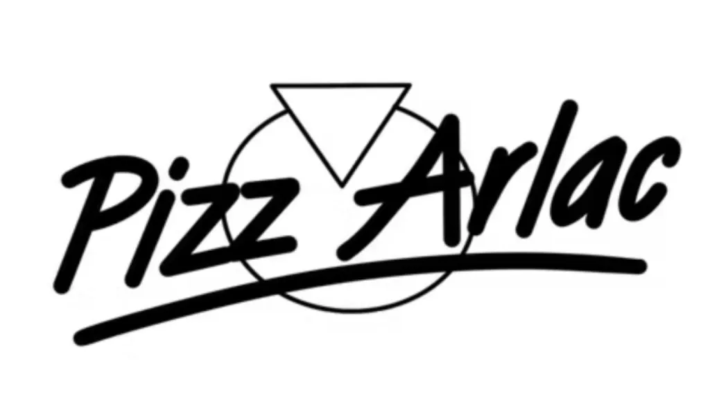 Pizzeria Mérignac Pizz'Arlac