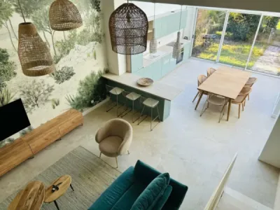 Mobilier sur-mesure : Leurs avantages et l’importance d’un architecte d’intérieur ?