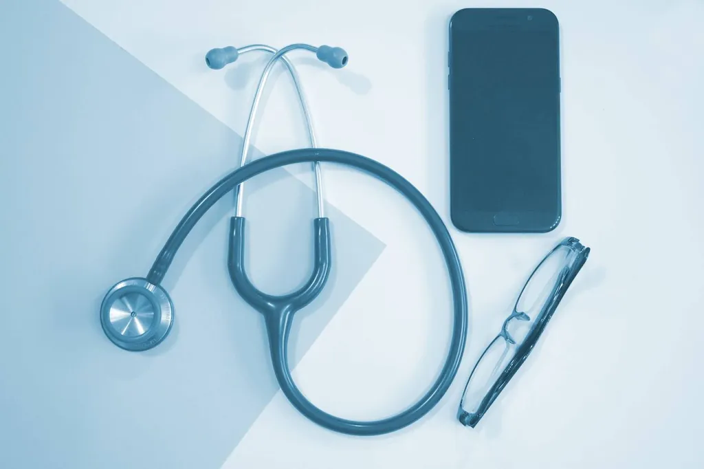 comptable pour cabinet médicale à Lyon