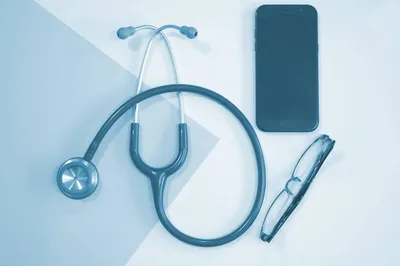 comptable pour cabinet médicale à Lyon