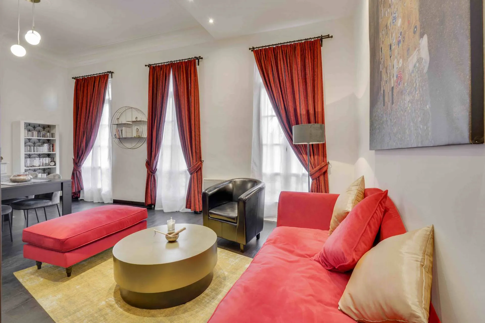 architecte d' intérieur pour travaux de rénovation ou décoration sur marseille 13004 Cinq Avenues