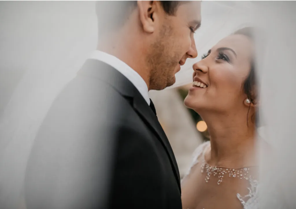 Aide personnalisé, les Mentorats pour vous aider dans votre mariage