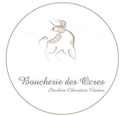 Ou acheter de la bonne viande rouge de qualité vers Apt 84: à la Boucherie des Ocres