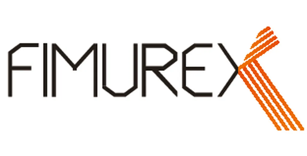 fimurex marignane saint VICTORET 