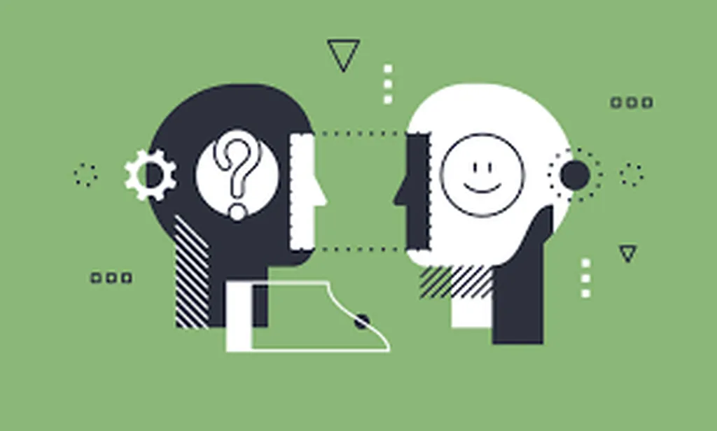 compétences comportementales et qualité relationnelle