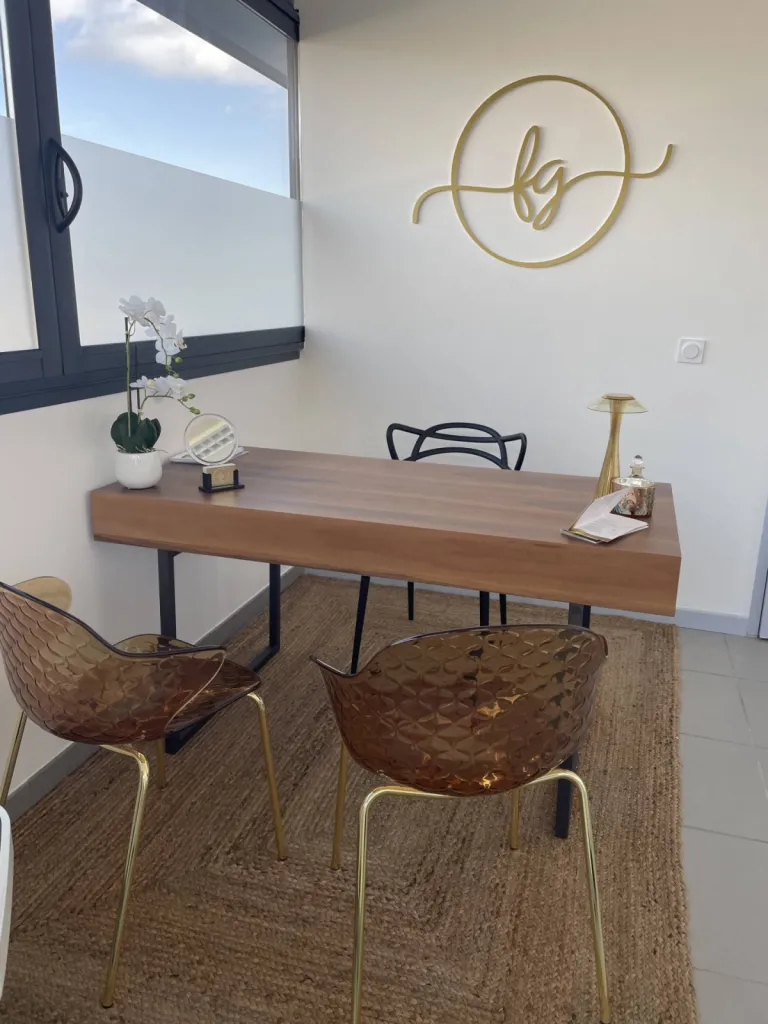 Épilation Définitive laser à Gujan Mestras proche de Sanguinet