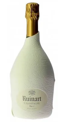R de Ruinart