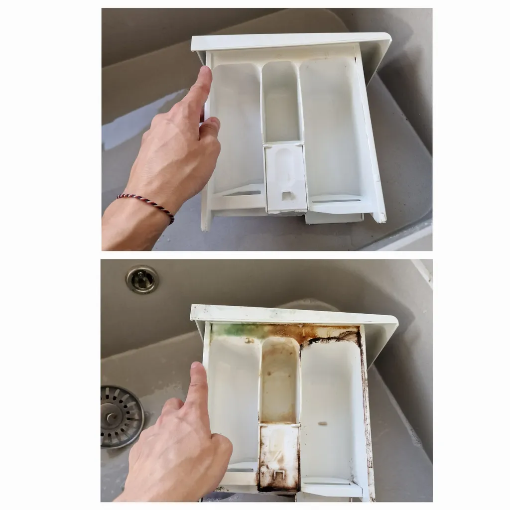 Confier votre ménage régulier et nettoyage classique à Lunel dans l’Hérault