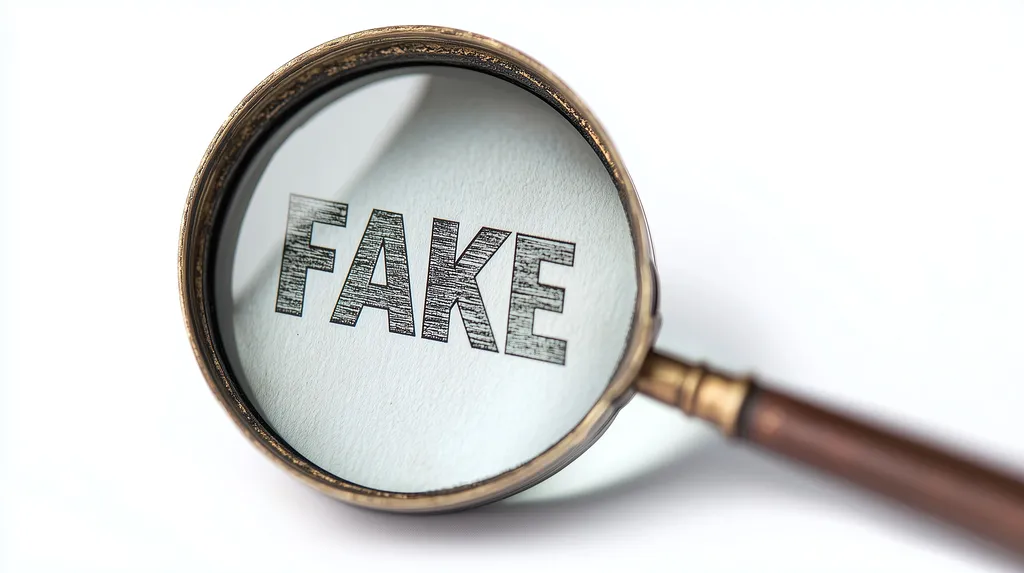 Constat pour contrefaçon et inventaire de stocks par un Commissaire de Justice qualifié à Marseille