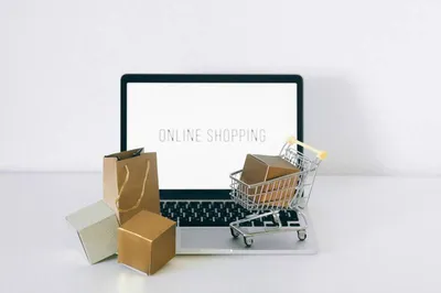 Prestataire logistique e commerce dans le Rhône