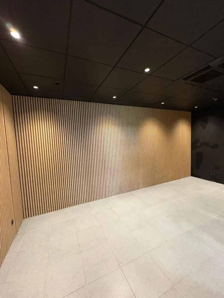 relooking espace travail bureau moderne frejus var