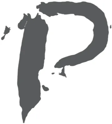 Viticulture bio et engagée : vins authentiques récoltées dans des vignes agriculture biologique Belleville-en-Beaujolais Rhône 69 Domaine Pérol