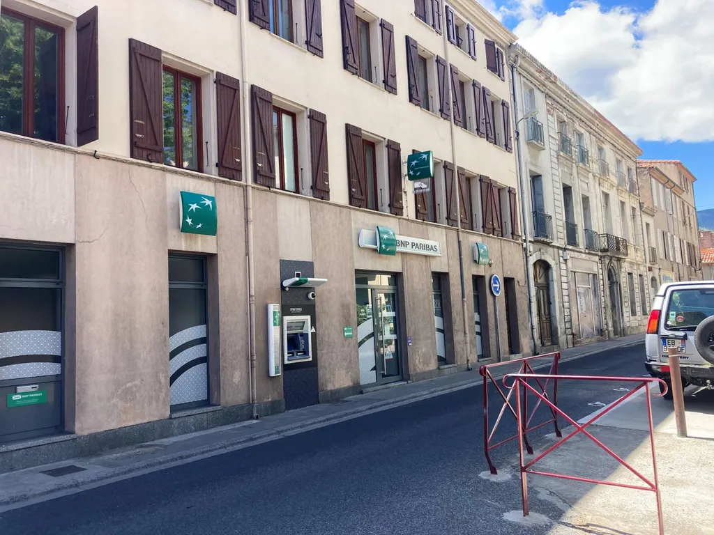 Eliminer les remontées capillaires à Prades dans les PO