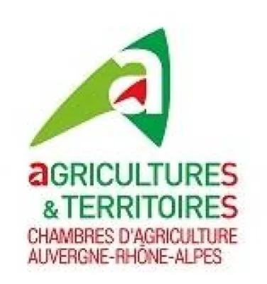 Organisation Auvergne Rhône Alpes Chambre d'agriculture