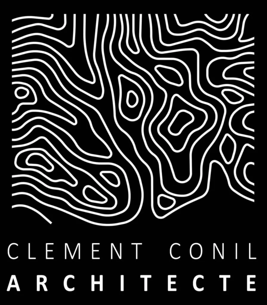 Architecte haut de gamme toulon var paca