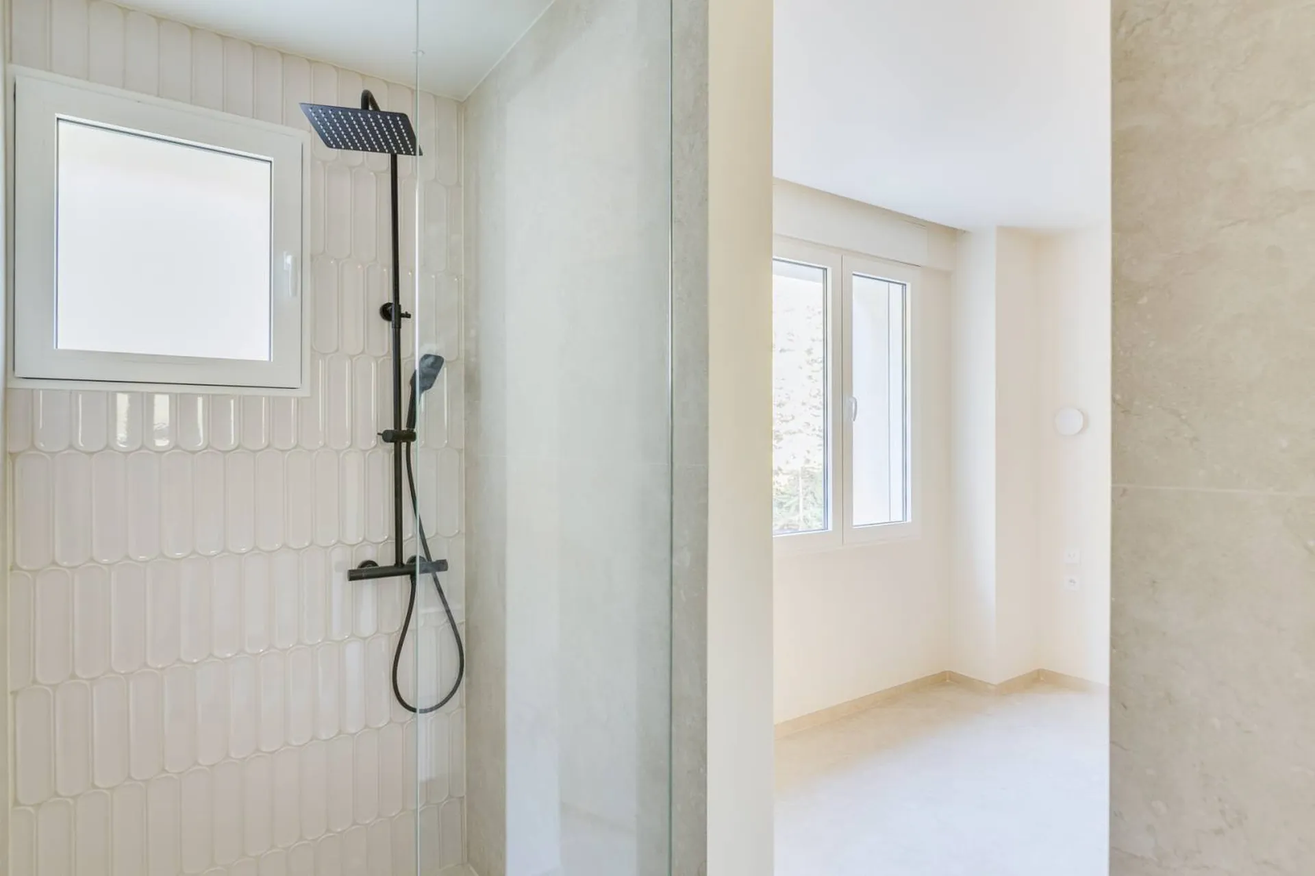 immobilier Cassis vue mer