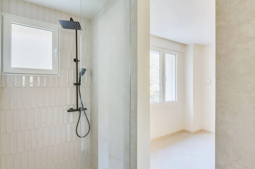 Maison entièrement rénovée et repensée - Cassis - Terrasse, piscine, garage et vue sur mer 