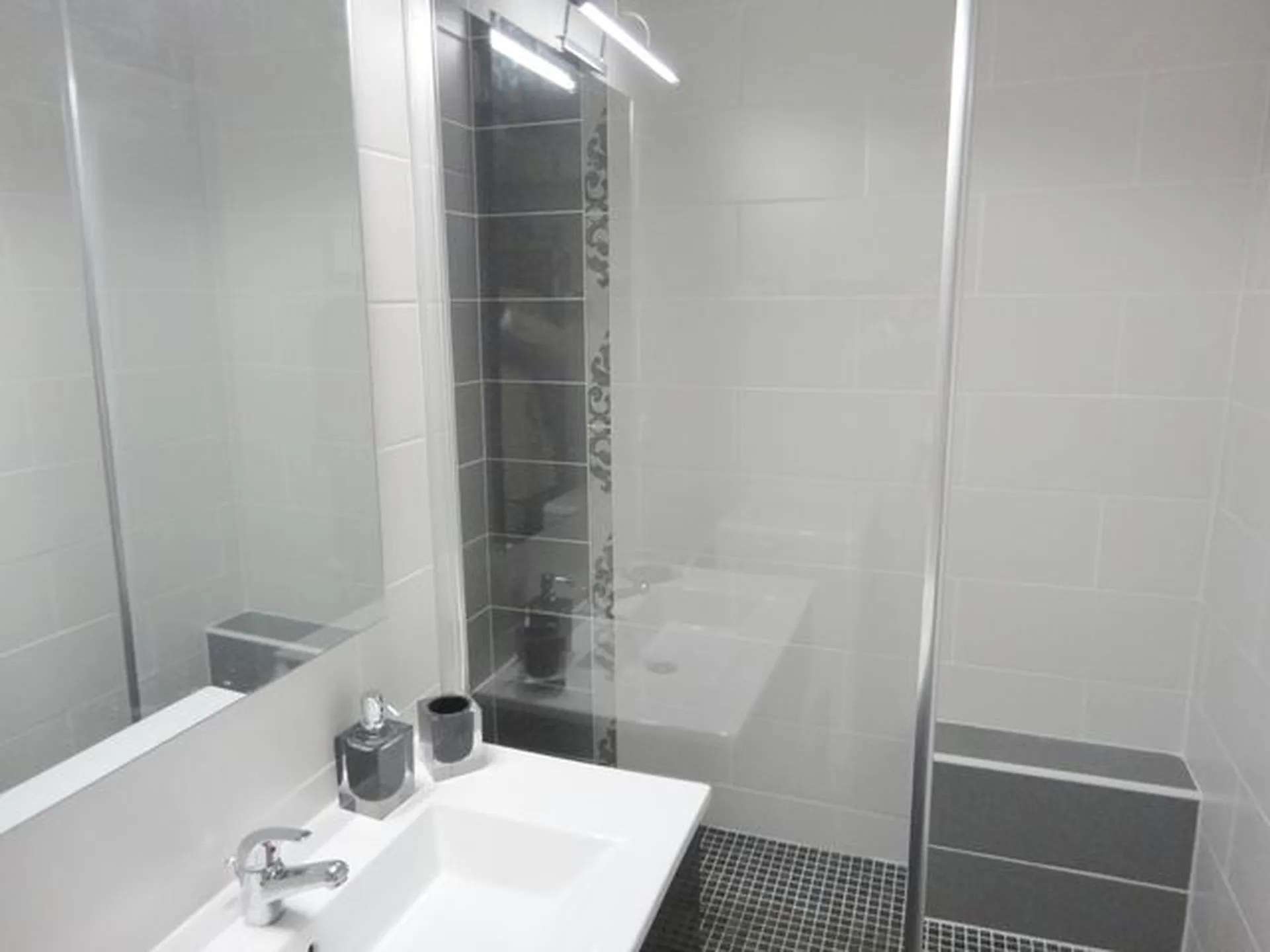 Appartement à vendre sur Roquefort la Bédoule