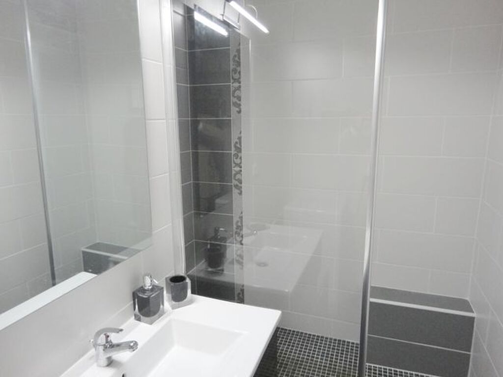 Appartement à vendre sur Roquefort la Bédoule