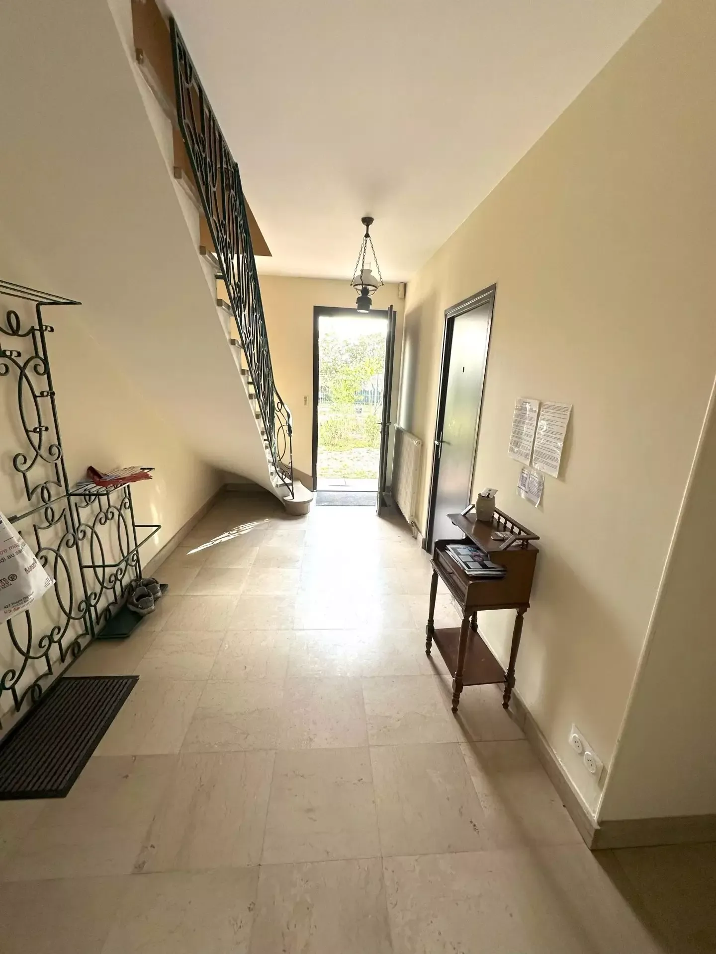 Location chambre Bruges, 1 pièce, 1 chambre, 27,29 m², 509 € / Mois