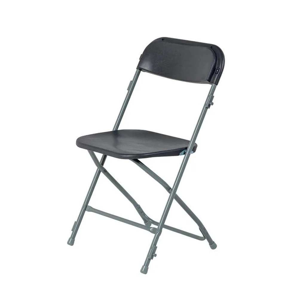 Louer des chaises pour conférence à Lyon