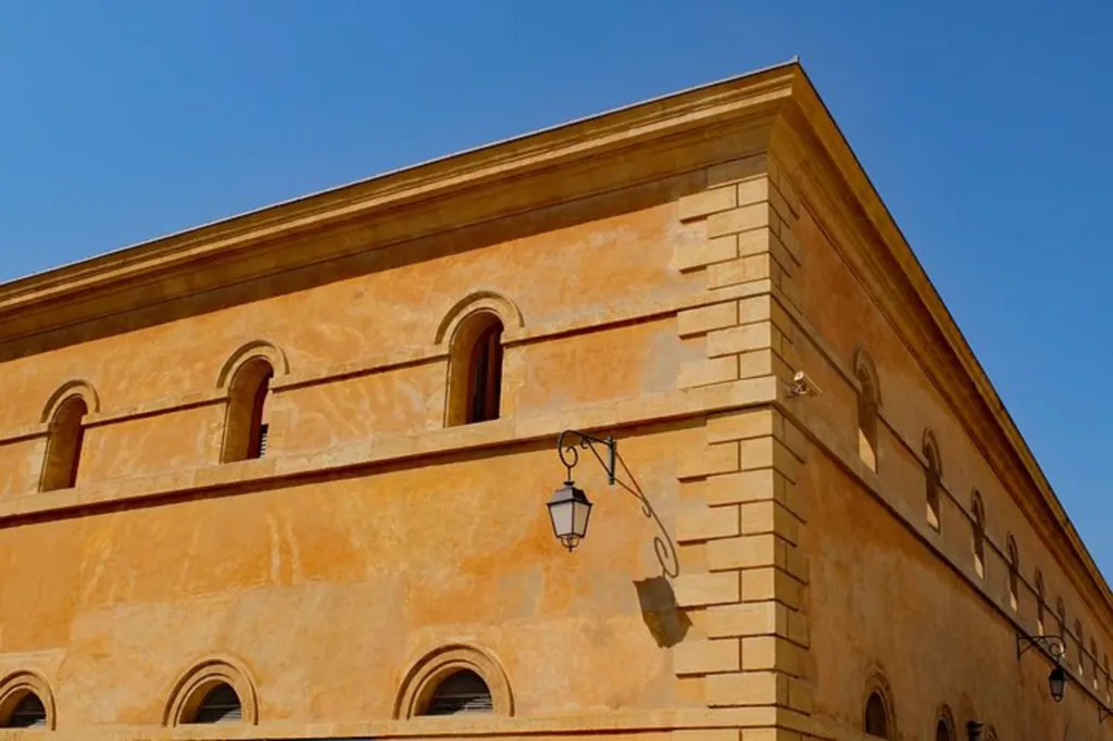 L'indemnisation par la Cour d'Appel d'Aix en Provence du préjudice moral et économique de l'épouse suite au meurtre de son mari