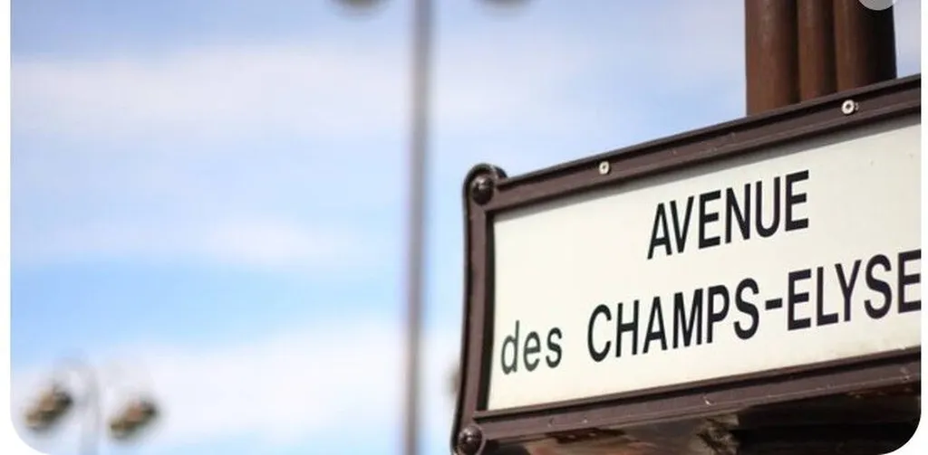 Notre zone d'activité pour ce serviceAgence Coldwell Banker pour immobilier de luxe