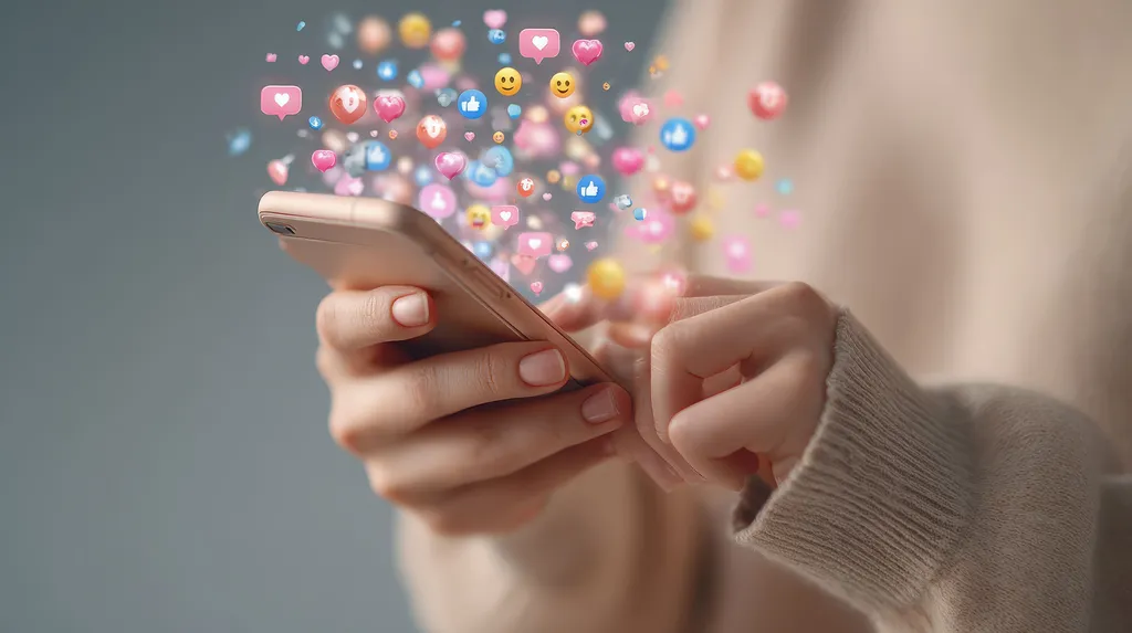 Constat internet pour diffamation et réseaux sociaux par un Commissaire de Justice expérimenté basé à Aubagne