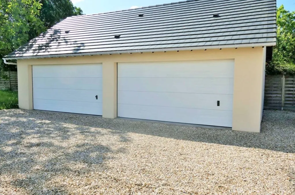 Recherche maison ancienne avec dépendance proche commodités proche orival 76