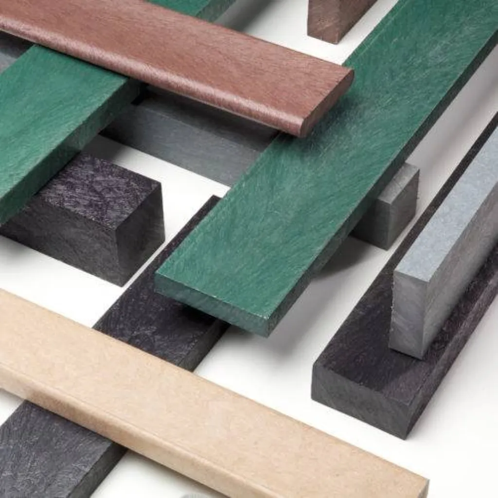 Pour tous les gouts et les couleurs !