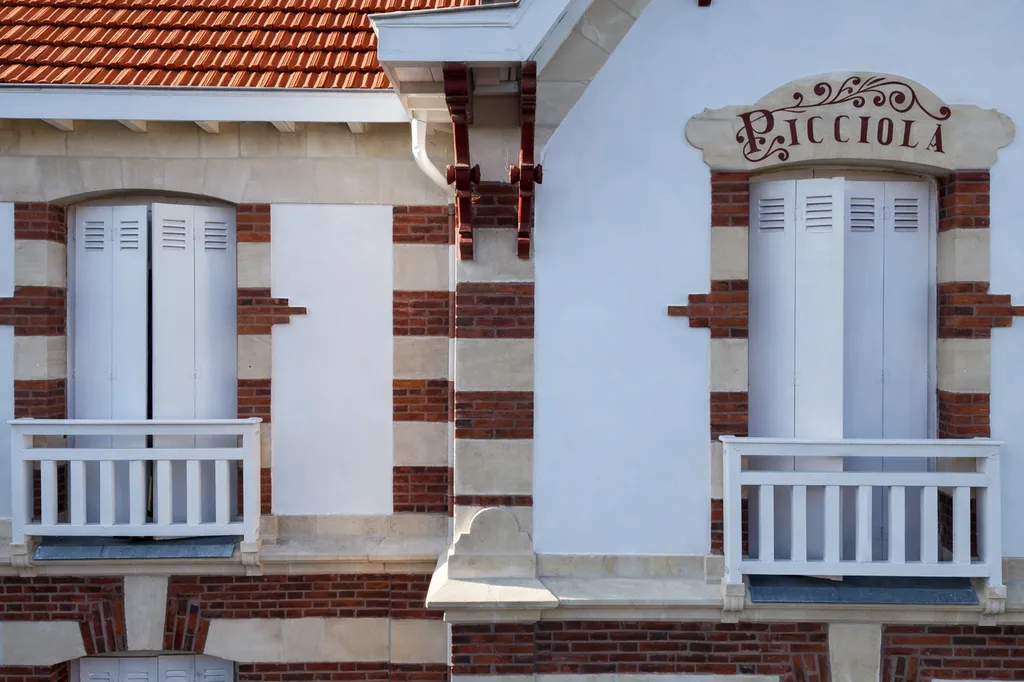 RPC Tailleur de Pierre – Artisan tailleur de pierre et maçon du bâti ancien sur le Bassin d’Arcachon à Audenge