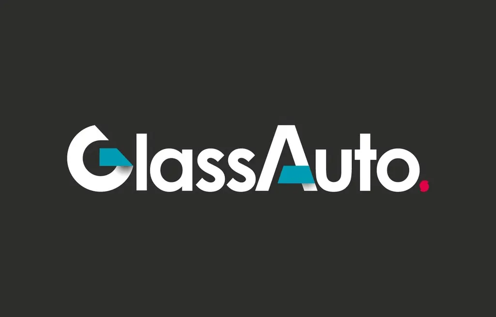 ADCglass - GlassAuto est il agrée par les assurances ?