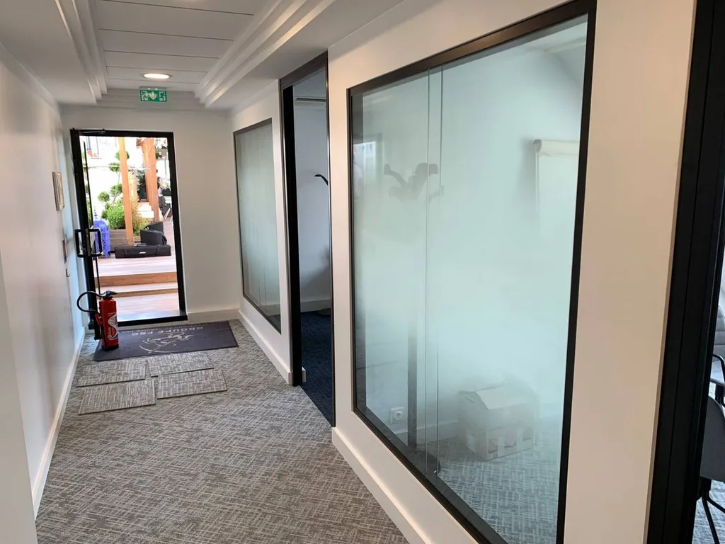 tdc-vitrophanie-region-parisienne