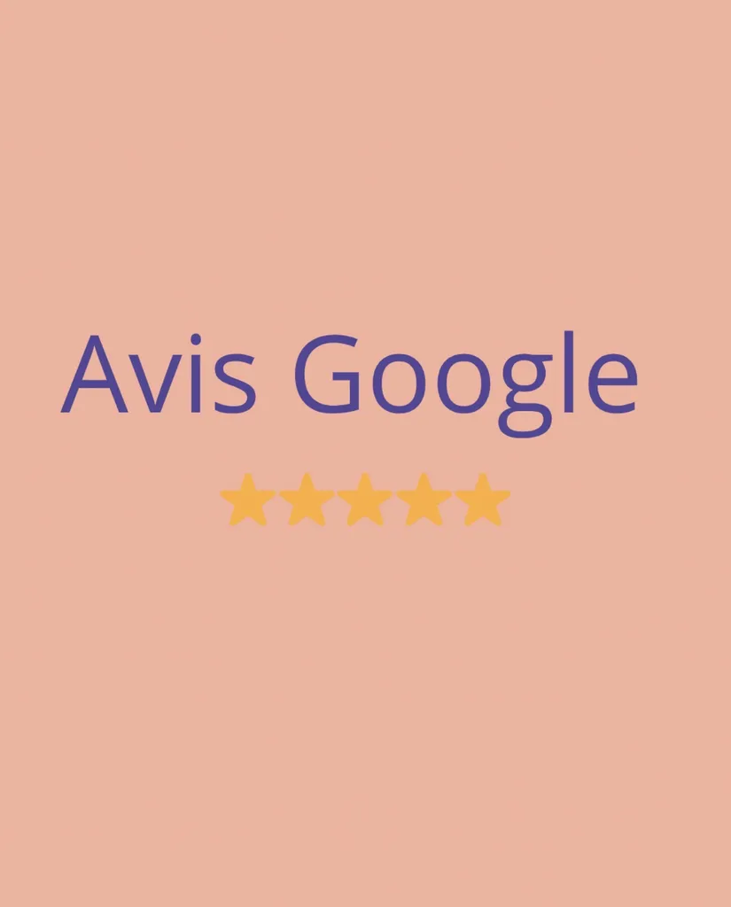 5 étoiles avis opticien Bellevue optique, proche de Ramonville