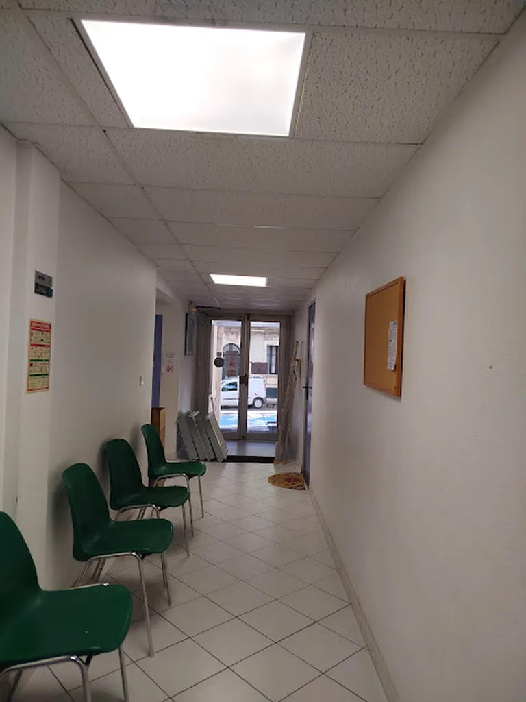 Remplacer son Eclairage économique par infiny elec à Montpellier