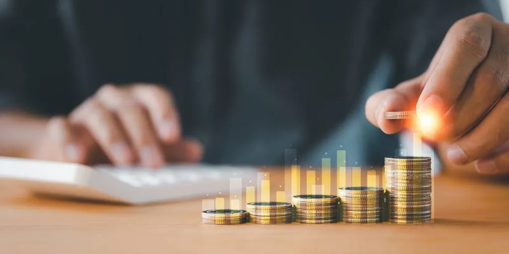  Investir avec Expert-Franco-Suisse : rentabilité, sécurité et zéro gestion