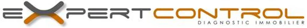 Diagnostic Immobilier Pernes-Les-Fontaines Expert Contrôl