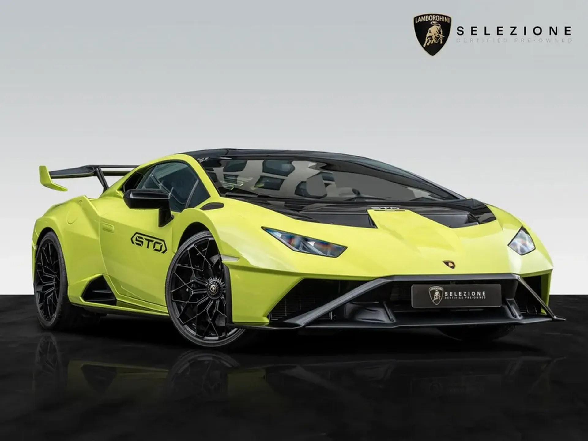 lamborghini-huracan-sto-profil-avant-supercar
