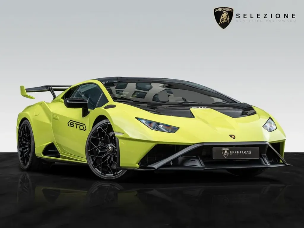lamborghini-huracan-sto-profil-avant-supercar